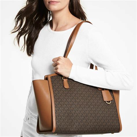 tas michael kors 2019|Michael Kors tote bags.